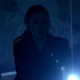 Illustration for article titled Shot-By-Shot Analysis of the New Doctor Who Trailer